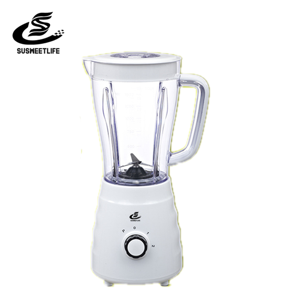 automatic multi-function household vegetable cooking machine, soymilk machine, fresh juice blender
automatic multi-function household vegetable cooking machine, soymilk machine, fresh juice blender