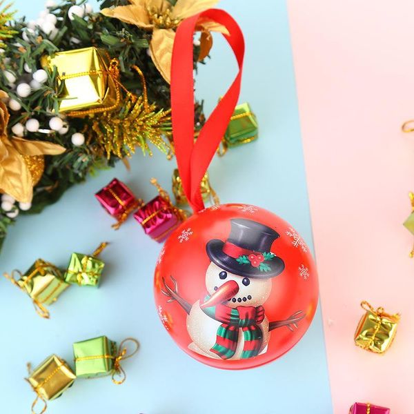 christmas decorations ball candy box gift originality iron wholesale decorate silk ribbon goods in stock wholesale1
christmas decorations ball candy box gift originality iron wholesale decorate silk ribbon goods in stock wholesale1