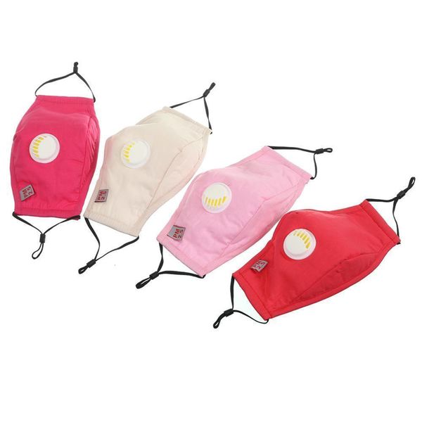 factory valve with pm2.5 face cotton dust washable mouth masks for student women men reusable mask protective fashion shield1
factory valve with pm2.5 face cotton dust washable mouth masks for student women men reusable mask protective fashion shield1