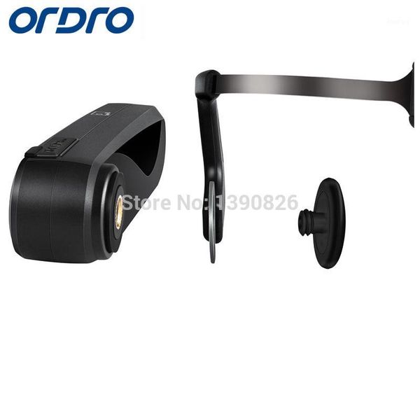 original ordro ep5 video camera remote funcion hand head band action mini dv camera consumer camcorders with earphone wifi1
original ordro ep5 video camera remote funcion hand head band action mini dv camera consumer camcorders with earphone wifi1
