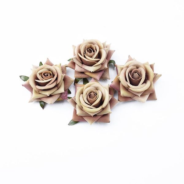 10 upscale fake flowers roses head wedding decorative flowers wall home decoration accessories artificial flowers bbyjci xmhyard
10 upscale fake flowers roses head wedding decorative flowers wall home decoration accessories artificial flowers bbyjci xmhyard