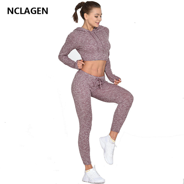 nclagen women sportswear yoga set sport bodybuilding suit stretchy gym workout long sleeves tracksuit fitness crop leggings, White;red
nclagen women sportswear yoga set sport bodybuilding suit stretchy gym workout long sleeves tracksuit fitness crop leggings, White;red