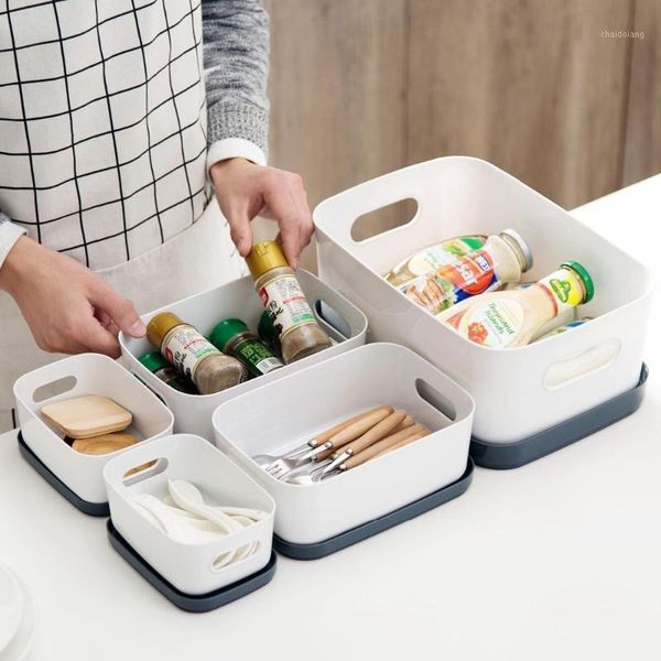 otherhouse kitchen storage containers box condiment cosmetics holder sundries storage basket case bathroom makeup organizer1
otherhouse kitchen storage containers box condiment cosmetics holder sundries storage basket case bathroom makeup organizer1