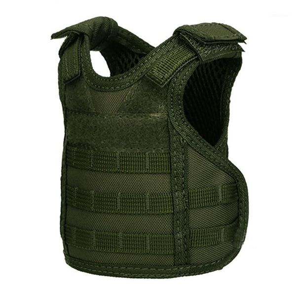 outdoor and indoor adjustable water tactical design durable unique flexible strap drink cover beer camping accessory1, Gray;blue
outdoor and indoor adjustable water tactical design durable unique flexible strap drink cover beer camping accessory1, Gray;blue