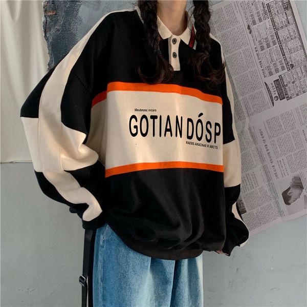 2021 men's blouses long sleeves spring and autumn new stitching fine threading shirt clothes kthr, White;black
2021 men's blouses long sleeves spring and autumn new stitching fine threading shirt clothes kthr, White;black