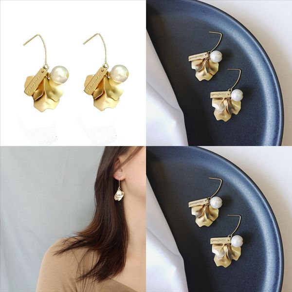 vpw luxurious exaggeration earring long earring drip bride crystal glass earrings stud fund, Golden
vpw luxurious exaggeration earring long earring drip bride crystal glass earrings stud fund, Golden