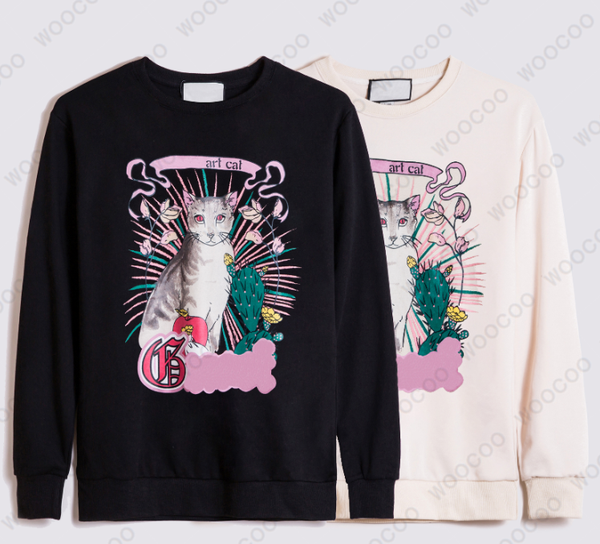 casual designers hoodie hip hop streetwear mens hooded sweatshirts designers hoodie high street bear sweatshirts womens 20121401q, Black
casual designers hoodie hip hop streetwear mens hooded sweatshirts designers hoodie high street bear sweatshirts womens 20121401q, Black