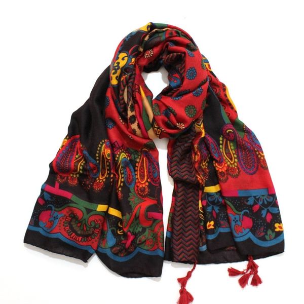 women fashion african ethnic cashew viscose shawl scarf from spain long echarpe foulards femme bufandas mujer muslim hijab caps y201007, Blue;gray
women fashion african ethnic cashew viscose shawl scarf from spain long echarpe foulards femme bufandas mujer muslim hijab caps y201007, Blue;gray