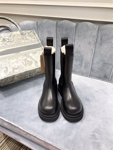 women boots laureate love womens black real leather medal coarse non-slip winter shoes size gf201216
women boots laureate love womens black real leather medal coarse non-slip winter shoes size gf201216