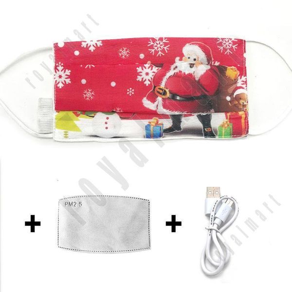us stock fashion glowing with pm2.5 filter 7 colors luminous led face masks for christmas party festival masquerade rave mask 4 nzfte
us stock fashion glowing with pm2.5 filter 7 colors luminous led face masks for christmas party festival masquerade rave mask 4 nzfte