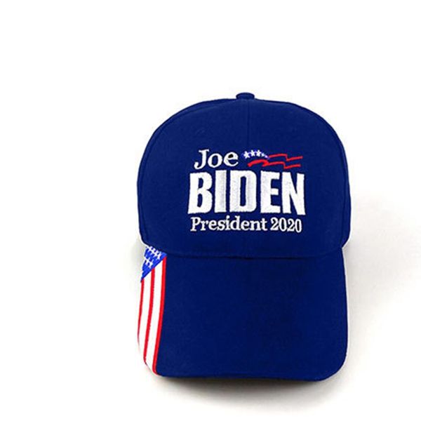 unisex baseball cap мода wild usa президентские выборы bifen письмо вышивка вышивка открытый повседневная солнца шляпа wmtwaa, Black;white
unisex baseball cap мода wild usa президентские выборы bifen письмо вышивка вышивка открытый повседневная солнца шляпа wmtwaa, Black;white