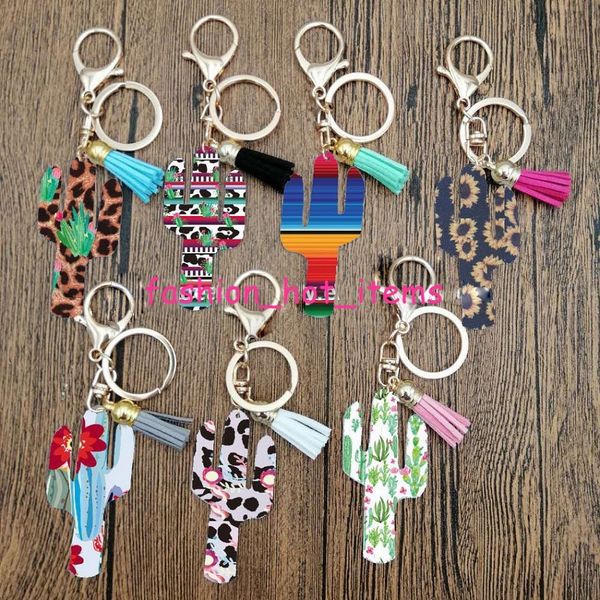 keychain customized clear plastic acrylic cactus printed suede tassel keyrings custom, Silver
keychain customized clear plastic acrylic cactus printed suede tassel keyrings custom, Silver