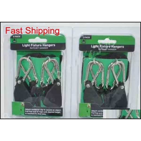 1 pack 2 pieces of 1/8 rope ratchet hanger plant lamp hanging on the rope lifting hook ratchet h qylmmn bde_luck
1 pack 2 pieces of 1/8 rope ratchet hanger plant lamp hanging on the rope lifting hook ratchet h qylmmn bde_luck