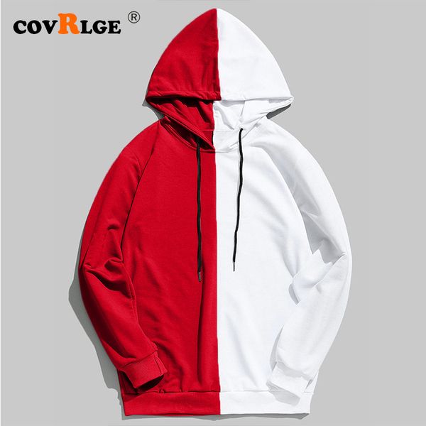 newly design mens patchwork hoodie sweatshirts for man boy pullover streetwear thin coat sweatshirt autumn spring kg-316, Black
newly design mens patchwork hoodie sweatshirts for man boy pullover streetwear thin coat sweatshirt autumn spring kg-316, Black