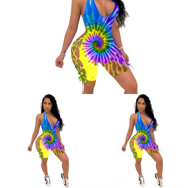2pru women 3 clothes outfits sets with face mask summer fashion piece tie-dye t shirt biker shorts tracksuits clubwear sportswear casual clo
2pru women 3 clothes outfits sets with face mask summer fashion piece tie-dye t shirt biker shorts tracksuits clubwear sportswear casual clo