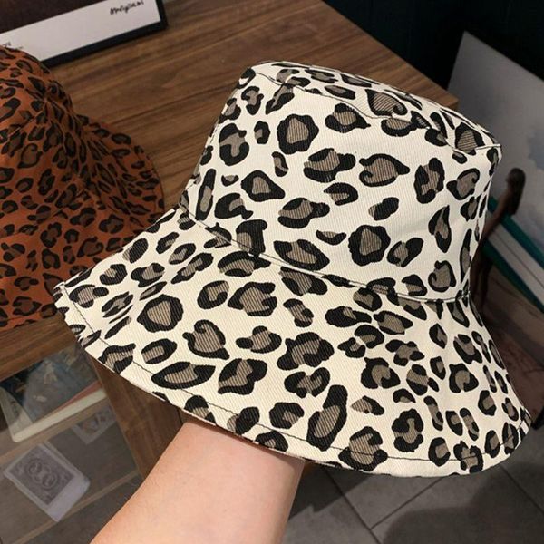 wide brim hats women summer cotton bucket hat leopard animal printed large outdoor sunscreen travel packable fisherman cap, Blue;gray
wide brim hats women summer cotton bucket hat leopard animal printed large outdoor sunscreen travel packable fisherman cap, Blue;gray