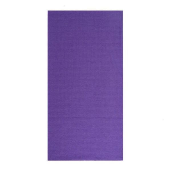 stock dhl ship 12 colors bandanas us headscarf riding sports parade mask tube neck face headscarves sport magic headband bandana 2 nof07
stock dhl ship 12 colors bandanas us headscarf riding sports parade mask tube neck face headscarves sport magic headband bandana 2 nof07