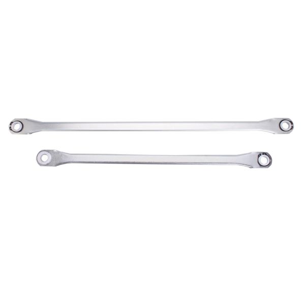 windscreen wiper linkage push rod arms repair parts fit for vauxhall vectra c signum
windscreen wiper linkage push rod arms repair parts fit for vauxhall vectra c signum