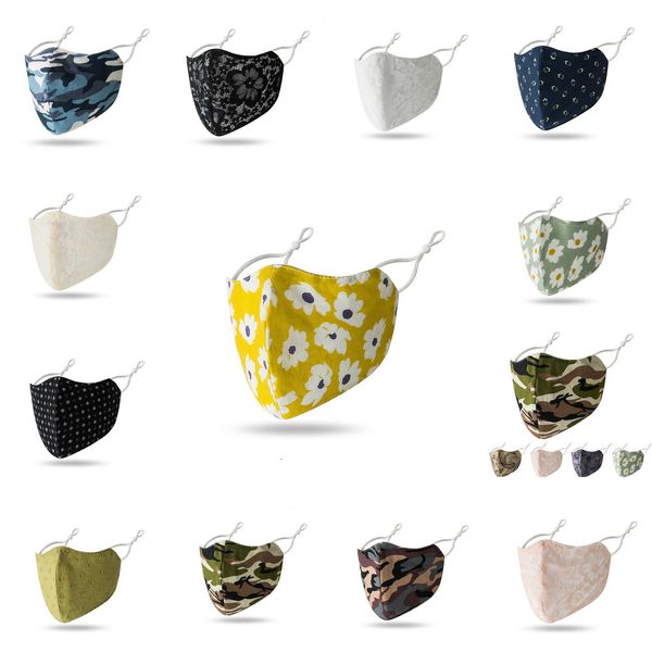 designer mask black reusable face women adjustable ear buckle masks breathable dustproof washable facemask 6 nka85
designer mask black reusable face women adjustable ear buckle masks breathable dustproof washable facemask 6 nka85