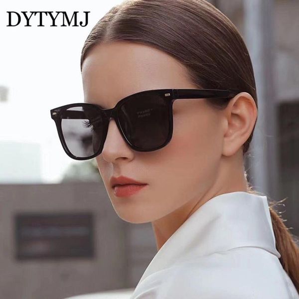 sunglasses dytymj classic square women designer sun glasses for retro men feminino, White;black
sunglasses dytymj classic square women designer sun glasses for retro men feminino, White;black