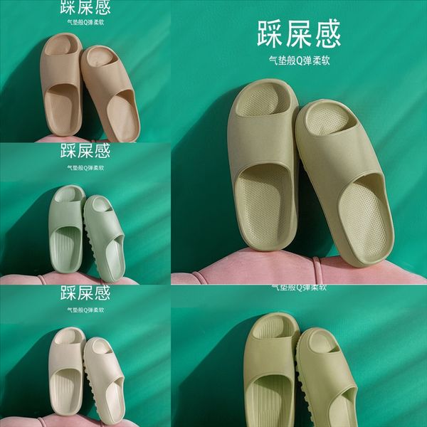 lke0 leather slippers warm slipper flat woman cow-suede slippers men womens slipper womens indoor snow boots brand designer boots cotton, Black
lke0 leather slippers warm slipper flat woman cow-suede slippers men womens slipper womens indoor snow boots brand designer boots cotton, Black