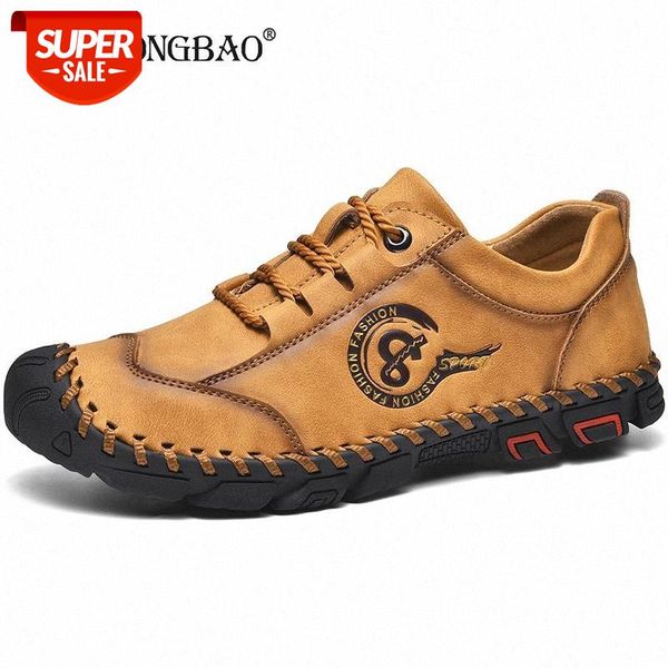 new comfortable men casual shoes men loafers split leather men's shoes flats moccasins big size 38-46 #xa8o
new comfortable men casual shoes men loafers split leather men's shoes flats moccasins big size 38-46 #xa8o