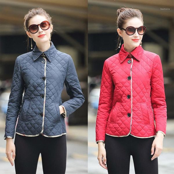autumn winter women jacket coat 2019 parkas new fashion girls coat winter warm s-xxl long sleeve parkas female1, Black
autumn winter women jacket coat 2019 parkas new fashion girls coat winter warm s-xxl long sleeve parkas female1, Black