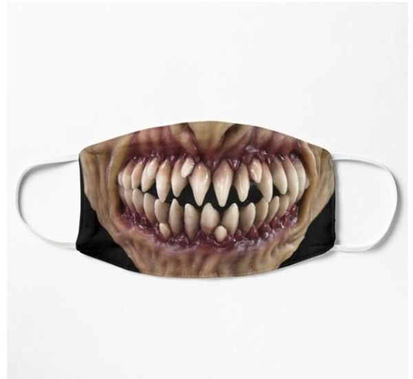 funny masks 3d fashion print mouth covers halloween cospaly party reusable washable face pad activated carbon wmtcvh mywjqq
funny masks 3d fashion print mouth covers halloween cospaly party reusable washable face pad activated carbon wmtcvh mywjqq