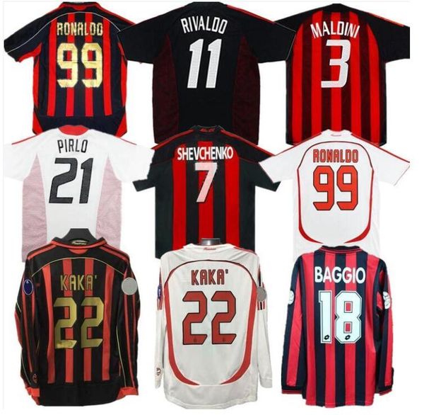 kaka 90 91 retro home shirts 96 97 gullit soccer jersey 02 03 04 maldini van basten football ronaldo inzaghi ac 06 07 milan 09 10 shevchenko, Black
kaka 90 91 retro home shirts 96 97 gullit soccer jersey 02 03 04 maldini van basten football ronaldo inzaghi ac 06 07 milan 09 10 shevchenko, Black