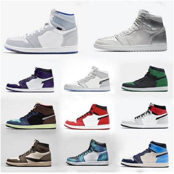 1s high mens basketball shoes 4 neon black 6s smoke grey men women 11 12 flu game 13s hyper royal sneakers trainers outdoor
1s high mens basketball shoes 4 neon black 6s smoke grey men women 11 12 flu game 13s hyper royal sneakers trainers outdoor