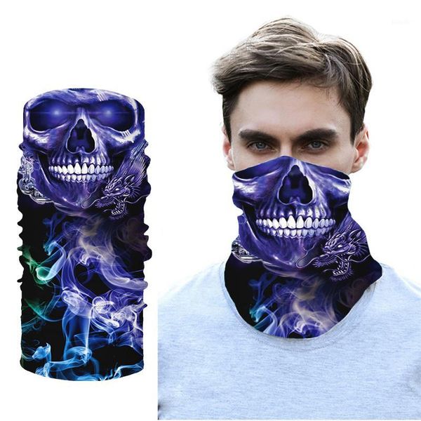 3d seamless magic balaclava outdoor neck gaiter face sport fishing cycing hiking bandana bike bandanas scarf1, Black
3d seamless magic balaclava outdoor neck gaiter face sport fishing cycing hiking bandana bike bandanas scarf1, Black