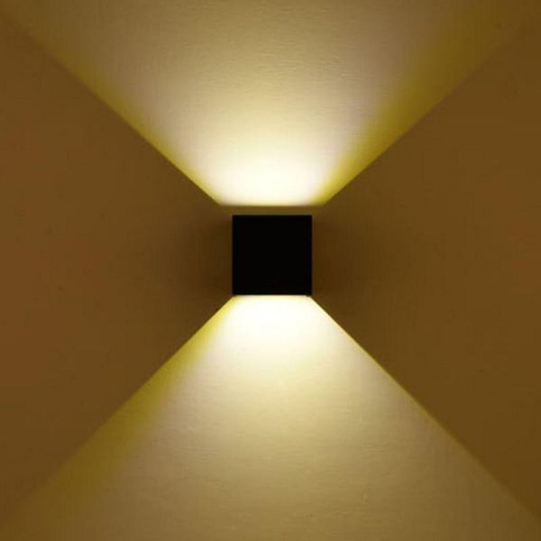 wall lamp 12w ac85-265v led light aluminum adjustable angle modern surface nordic luminaire indoor porch
wall lamp 12w ac85-265v led light aluminum adjustable angle modern surface nordic luminaire indoor porch