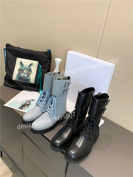 the new casual shoes suede fashion oversize sneakers leather shoes leather shoes increase men and women size oly200624, Black
the new casual shoes suede fashion oversize sneakers leather shoes leather shoes increase men and women size oly200624, Black