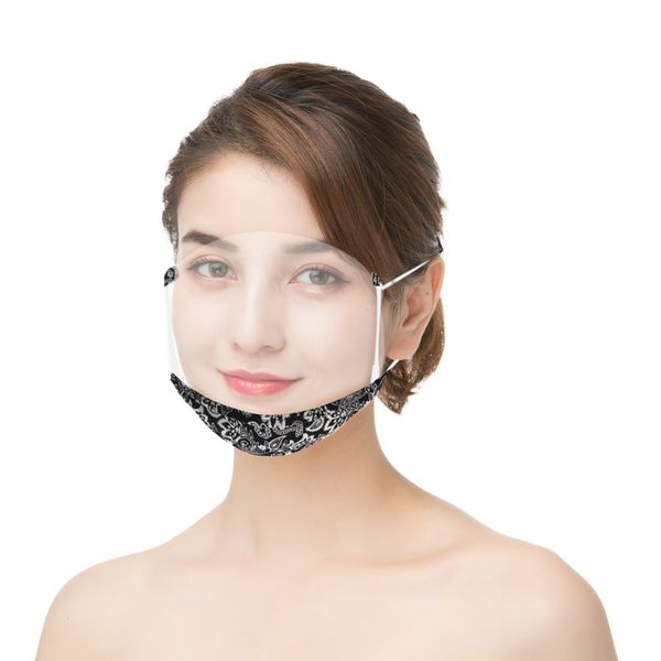 factory plastic mask for face women fashion designer masks transparent kitchen service mask anti-splash clear face shiel
factory plastic mask for face women fashion designer masks transparent kitchen service mask anti-splash clear face shiel