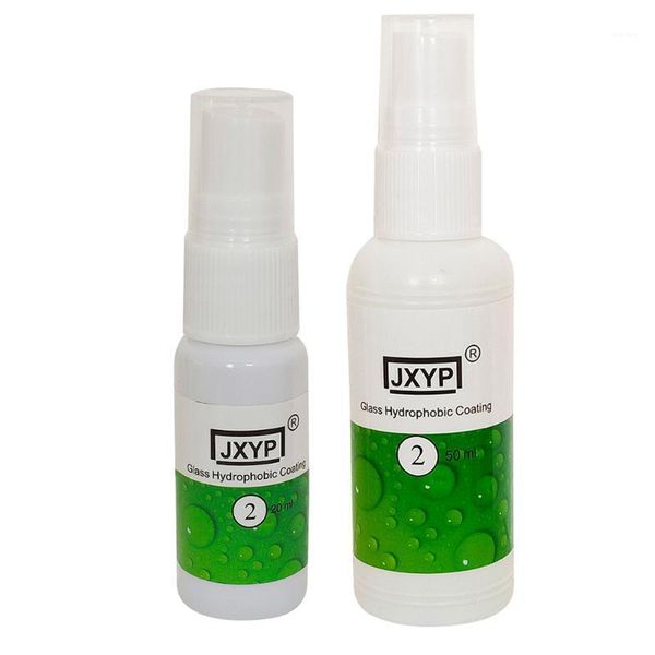 waterproof nano rainproof hydrophobic glass liquid ceramic car coating auto window cleaner repair agent polish paint maintenance1
waterproof nano rainproof hydrophobic glass liquid ceramic car coating auto window cleaner repair agent polish paint maintenance1