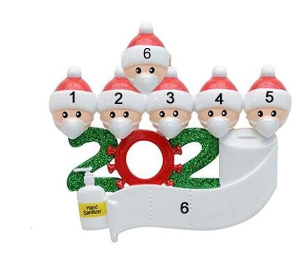 quarantine christmas birthdays party decoration gift us stock product personalized family of 4 ornament pandemic socialjhg4
quarantine christmas birthdays party decoration gift us stock product personalized family of 4 ornament pandemic socialjhg4