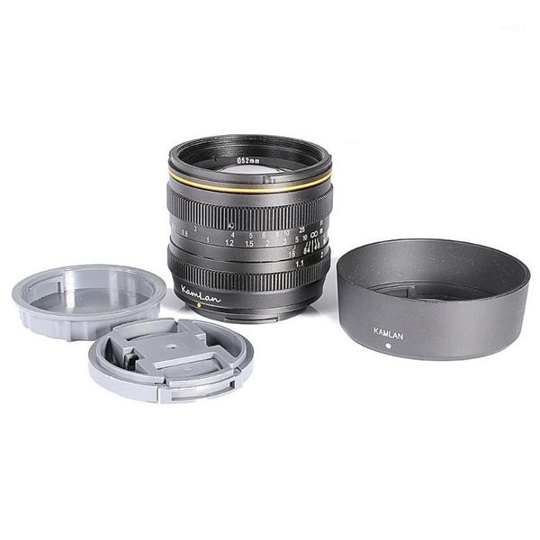 other cctv cameras style kamlan-50mm f1.1 aps-c super large aperture manual focus lens for fujifilm fx 1
other cctv cameras style kamlan-50mm f1.1 aps-c super large aperture manual focus lens for fujifilm fx 1