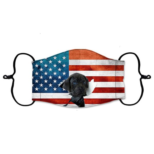 breathing face reusable 5 valve filter 95% layer protective mask designer masks gecv 1k8s
breathing face reusable 5 valve filter 95% layer protective mask designer masks gecv 1k8s
