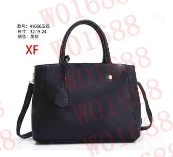 as 41056 luxurys designers crossbody bags genuine leather bags women handbags bag wallet clutch satchel shoulder bags shopping tote pruse
as 41056 luxurys designers crossbody bags genuine leather bags women handbags bag wallet clutch satchel shoulder bags shopping tote pruse