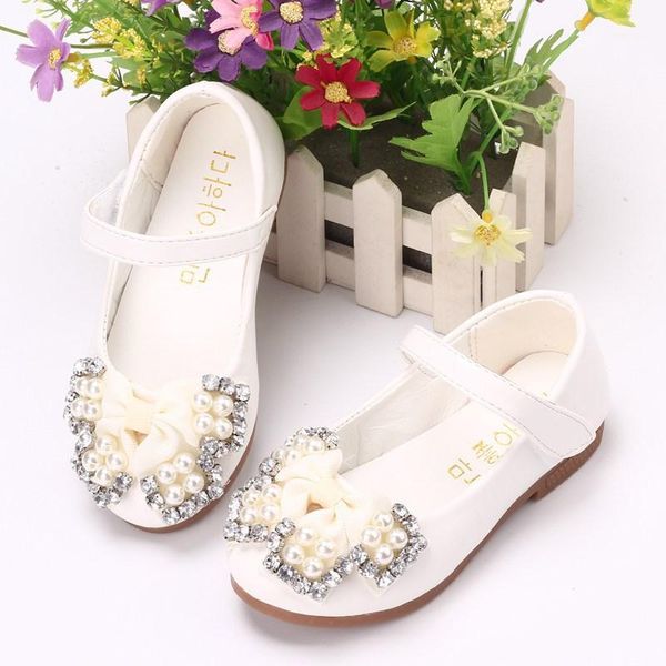 fashion rhinestone bow leathe shose girls dress prinsess shoes for school shoes flower baby girl party shoe 1 2 3 10 to 12 years1, Black;grey
fashion rhinestone bow leathe shose girls dress prinsess shoes for school shoes flower baby girl party shoe 1 2 3 10 to 12 years1, Black;grey