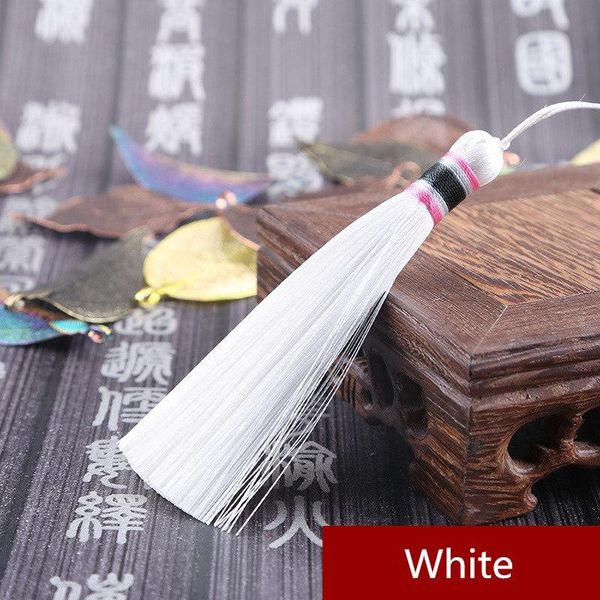 5pc color head tassel pendants jewelry home textile curtain garment cellphone decorative making charms pendants craft tassels h bbyhnv
5pc color head tassel pendants jewelry home textile curtain garment cellphone decorative making charms pendants craft tassels h bbyhnv