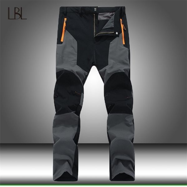 autumn outdoor tactical stretch pants men waterproof quick dry breathable pants men's patchwork hiking camping fishing trousers lj20121, Black
autumn outdoor tactical stretch pants men waterproof quick dry breathable pants men's patchwork hiking camping fishing trousers lj20121, Black
