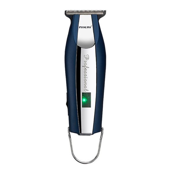 gradient carving oil head scissors power clipper scoring trimming electric hair clipper
gradient carving oil head scissors power clipper scoring trimming electric hair clipper