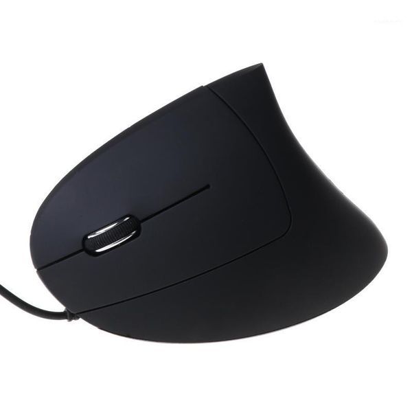 left-handed mouse rechargeable ergonomic vertical mice with usb receiver for pc1
left-handed mouse rechargeable ergonomic vertical mice with usb receiver for pc1