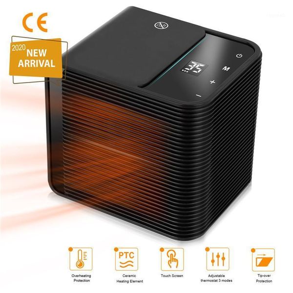 new 2000w high-power home heater with touch control portable fast heating electric warm air fan office room health heaters1
new 2000w high-power home heater with touch control portable fast heating electric warm air fan office room health heaters1