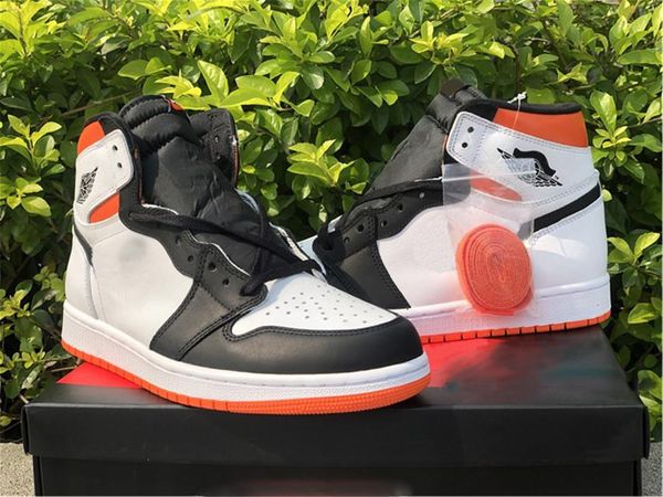 2022 authentic 1 electro orange 1s men outdoor shoes white orange sports sneakers 555088-180 with original box 1top
2022 authentic 1 electro orange 1s men outdoor shoes white orange sports sneakers 555088-180 with original box 1top
