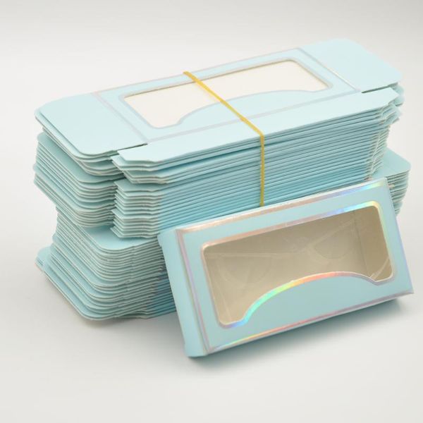 false eyelashes wholesale eyelash packaging box lash boxes package custom rectangle blue paper storage case vendors
false eyelashes wholesale eyelash packaging box lash boxes package custom rectangle blue paper storage case vendors