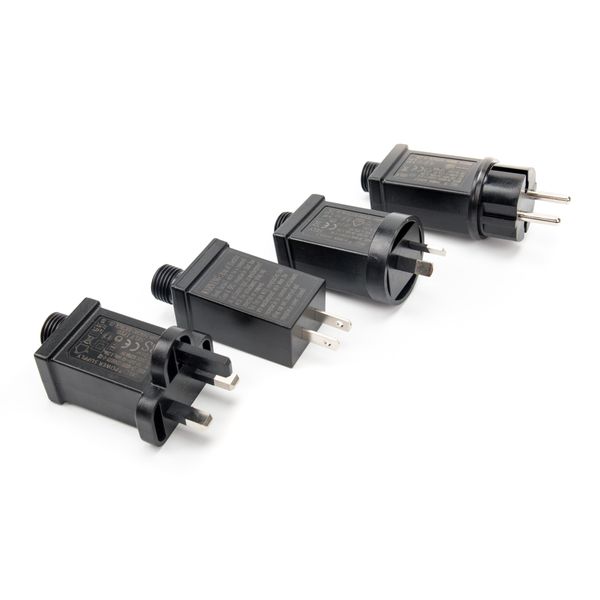 100 м 100 1001 медная проволока fairy string lights wate wate plug в адаптере для уличного рождественской вечеринки праздничные свадьбы укра
100 м 100 1001 медная проволока fairy string lights wate wate plug в адаптере для уличного рождественской вечеринки праздничные свадьбы укра