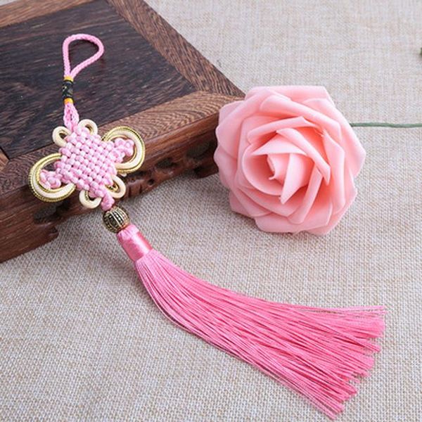 mibrow 2pcs lot 9 цветов китайский узел кисточкой смешанный хлопок шелковые кисти серьги ювелирные аксессуары для ожерелья сумка автомобиль
mibrow 2pcs lot 9 цветов китайский узел кисточкой смешанный хлопок шелковые кисти серьги ювелирные аксессуары для ожерелья сумка автомобиль