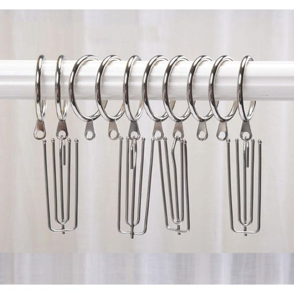 home decor 4 size curtain rings window curtain hooks accessories metal hanging ring curtains clips tools curtain r jllyzl eatout
home decor 4 size curtain rings window curtain hooks accessories metal hanging ring curtains clips tools curtain r jllyzl eatout